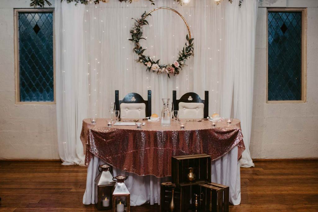 Micro wedding-package-reception6x4